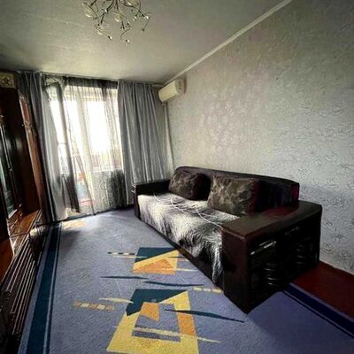 Продажа 	 Харьков,  Академика Павлова ул.   140