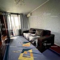 Продажа квартиры Харьков, Салтовка, 521 мрн., 33м²