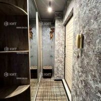 Продажа квартиры Харьков, Салтовка, 521 мрн., 33м²