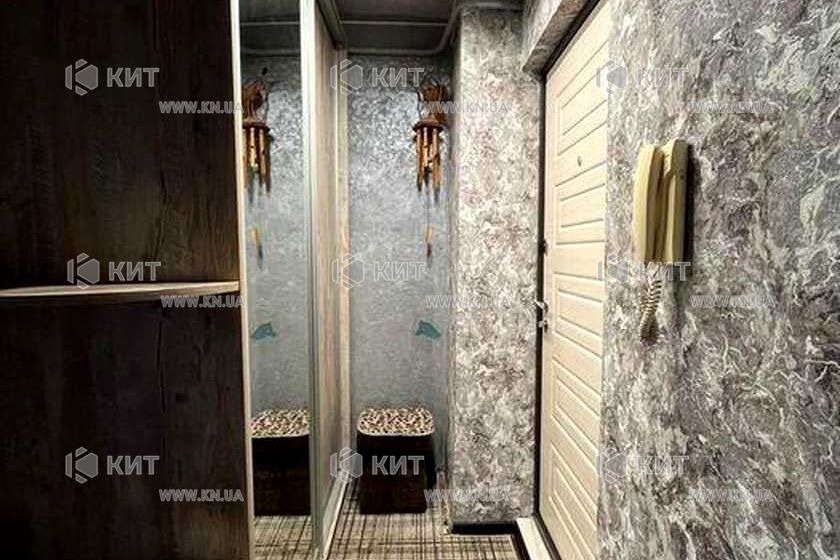 Продажа квартиры Харьков, Салтовка, 521 мрн., 33м²