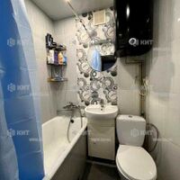 Продажа квартиры Харьков, Салтовка, 521 мрн., 33м²