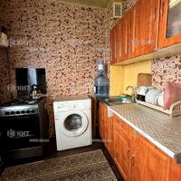Продажа квартиры Харьков, Салтовка, 521 мрн., 33м²