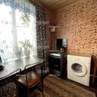 Продажа квартиры Харьков, Салтовка, 521 мрн., 33м²