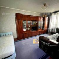 Продажа квартиры Харьков, Салтовка, 521 мрн., 33м²