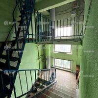 Продажа квартиры Харьков, Салтовка, 521 мрн., 33м²