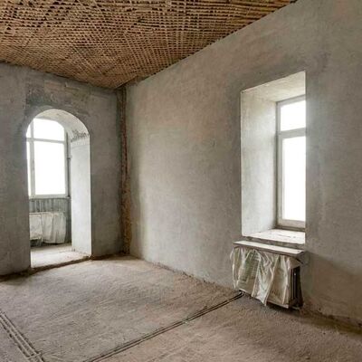 Продажа 	 Харків,  Миколаївська (Короленка) вул.   18
