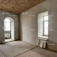 Продаж квартири Харків, Центр, 182.3м²