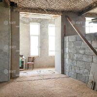 Продаж квартири Харків, Центр, 182.3м²