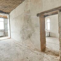 Продаж квартири Харків, Центр, 182.3м²