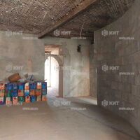 Продаж квартири Харків, Центр, 182.3м²