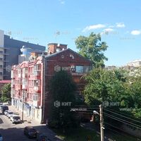 Продаж квартири Харків, Центр, 182.3м²