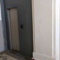 Продаж квартири Харків, Центр, 182.3м²