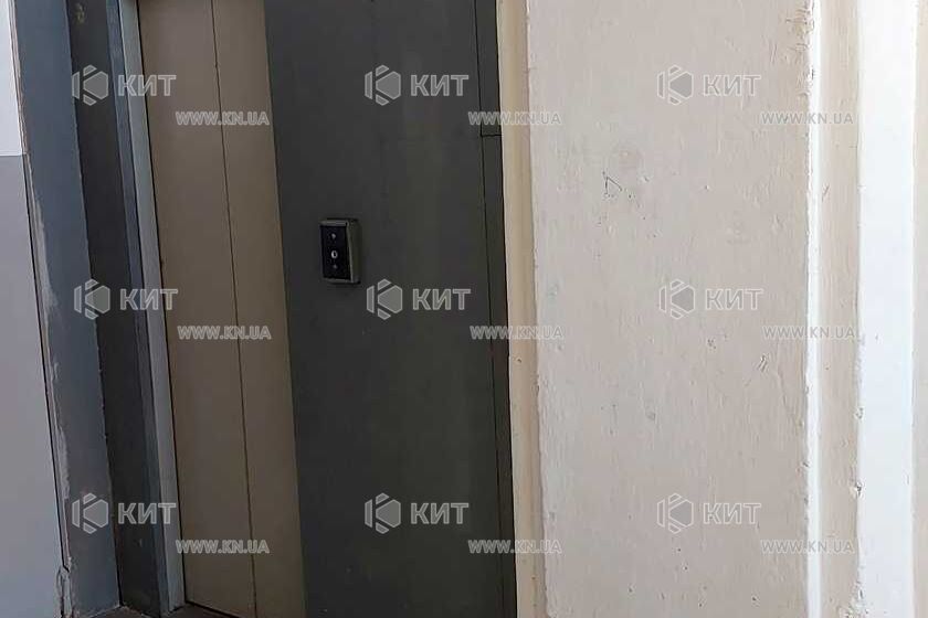 Продаж квартири Харків, Центр, 182.3м²