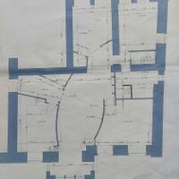 Продаж квартири Харків, Центр, 182.3м²