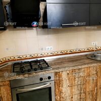 Продажа квартиры Харьков, Центр, 55м²