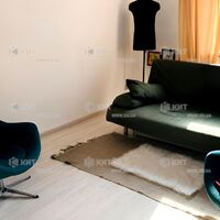 Продажа квартиры Харьков, Центр, 55м²