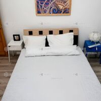 Продажа квартиры Харьков, Центр, 55м²