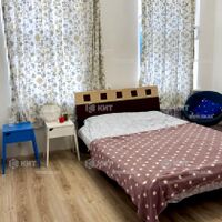 Продажа квартиры Харьков, Центр, 55м²