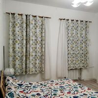 Продажа квартиры Харьков, Центр, 55м²