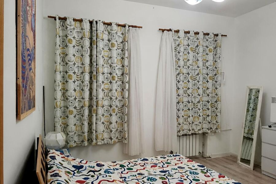 Продажа квартиры Харьков, Центр, 55м²