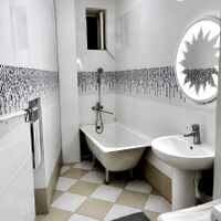 Продажа квартиры Харьков, Центр, 55м²