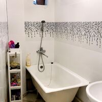 Продажа квартиры Харьков, Центр, 55м²
