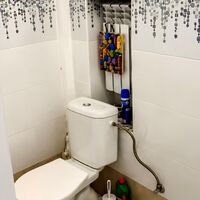 Продажа квартиры Харьков, Центр, 55м²