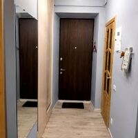 Продажа квартиры Харьков, Центр, 55м²