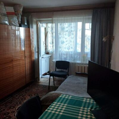 Продажа 	 Харків,  Ньютона вул.   119