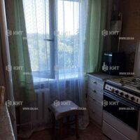 Продаж квартири Харків, Нові Дома, 30м²