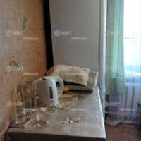 Продаж квартири Харків, Нові Дома, 30м²