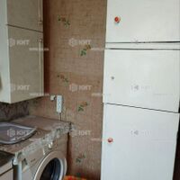Продаж квартири Харків, Нові Дома, 30м²
