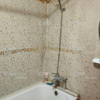 Продаж квартири Харків, Нові Дома, 30м²