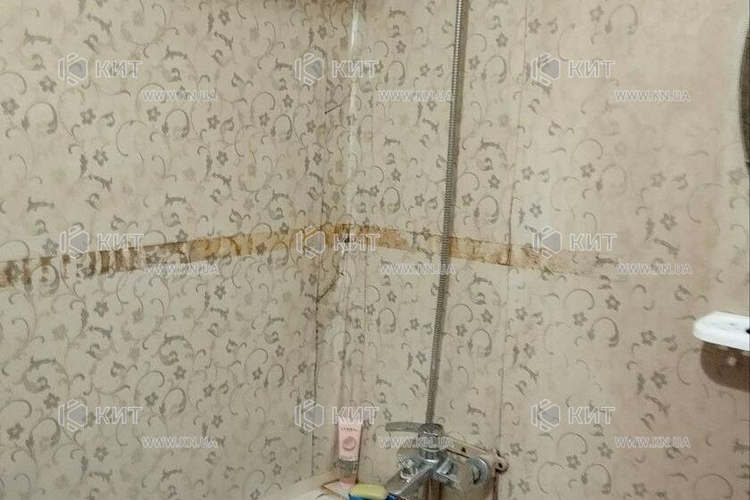 Продаж квартири Харків, Нові Дома, 30м²