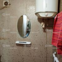 Продаж квартири Харків, Нові Дома, 30м²