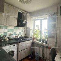 Продажа квартиры Харьков, Новые дома, 33м²