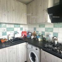 Продажа квартиры Харьков, Новые дома, 33м²