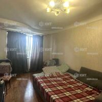 Продажа квартиры Харьков, Новые дома, 33м²