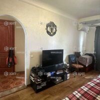 Продажа квартиры Харьков, Новые дома, 33м²