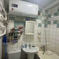 Продажа квартиры Харьков, Новые дома, 33м²