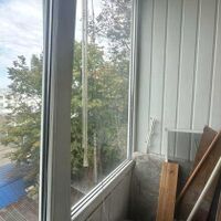 Продажа квартиры Харьков, Новые дома, 33м²