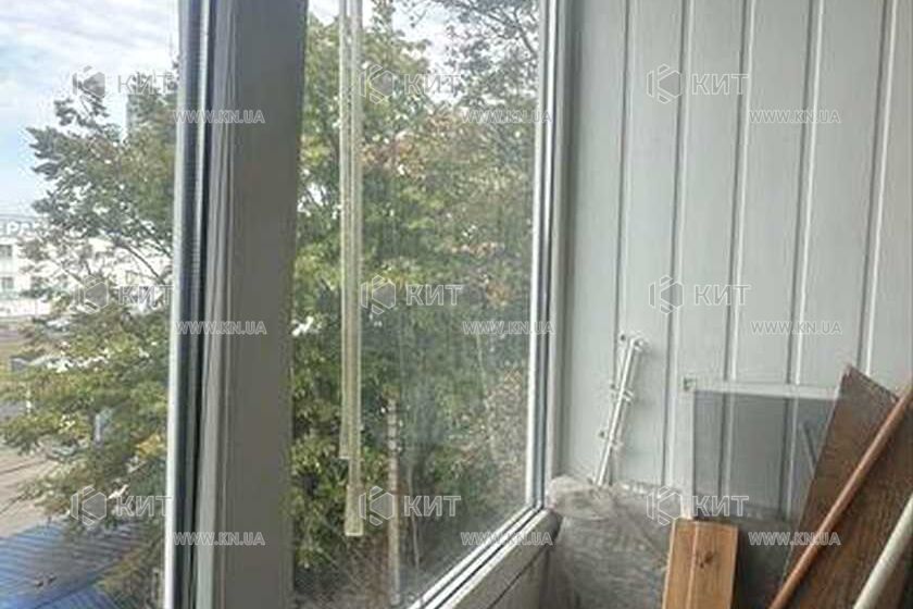 Продажа квартиры Харьков, Новые дома, 33м²
