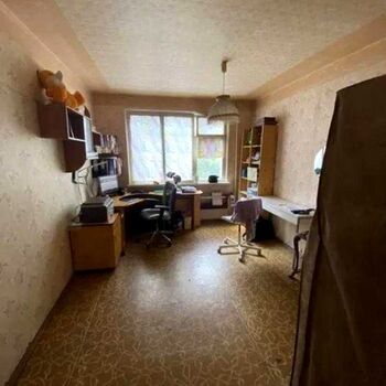 Продаж квартир - Харків,  Чорноглазівська (Маршала Бажанова) вул.  10