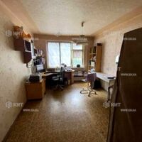Продажа квартиры Харьков, Центр, 85м²