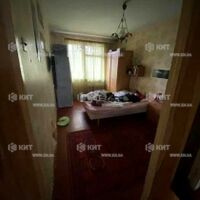 Продажа квартиры Харьков, Центр, 85м²