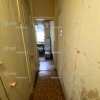 Продажа квартиры Харьков, Центр, 85м²