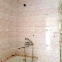 Продажа квартиры Харьков, Центр, 85м²