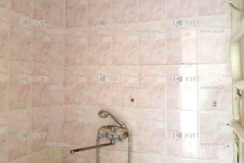 Продажа квартиры Харьков, Центр, 85м²
