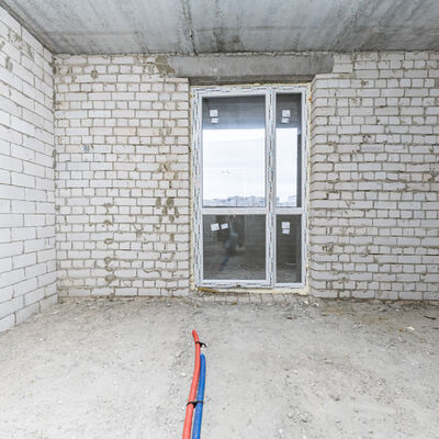 Продажа 	 Харків, Перемоги 2 Перемоги пр.   86