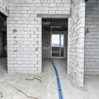 Продаж квартири Харків, Олексіївка, 47м²